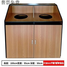 �ô��̲��h���ϵ»�����Ͱ�W�ɲ͏d�������ڷ�������̈��p�_�T