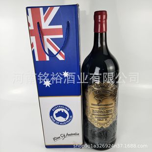 �Ĵ������M�ڼt�� ʮ���ƴ�ƿ�b�t�� 14���׾��������x���ټt��