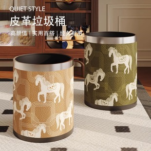 �й��L����Ͱ�͹Ÿ��ֵ�p�ݸߙn�l��Ͱ���ÿ͏d�N������Ƥ�（�t