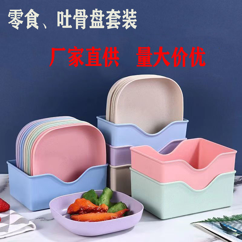 Bone Dispenser Bone Dispenser Bone Dispenser Bone Dispenser Bone Dispenser Bone Dispenser Household Dining Table Slag Dispenser Bone Dispenser Bone Dispenser Bone Dispenser Bone Dispenser Bone Dispenser Bone Dispenser Household Dining Table Slag Dispenser