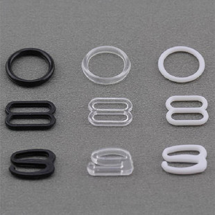 �F؛����6MM-3CM�������ؿ� �������ؿ� 0 8 9�A�h ����8�ֿ�