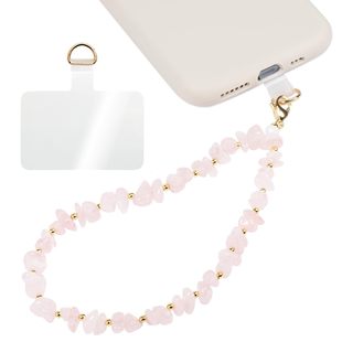 �۾��֙C����ѶY��������ʯ��ɫ�����֙C��朷۾���ʯ�֙C�