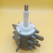 ✅VIP欧标CE认剥蒜器Garlic skin remover去蒜皮3L2L Garlic peel