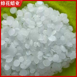 58̖ʯϞ  ���IʯϞ ȫ�����w�� ��ʯϞ   ���wʯϞ �w��Ϟ