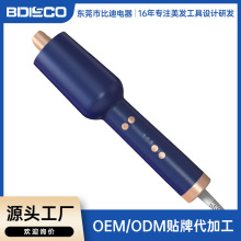 �¿���ô���늄����D���l�������lؓ�x�ӑ��˾��l�����a�S��