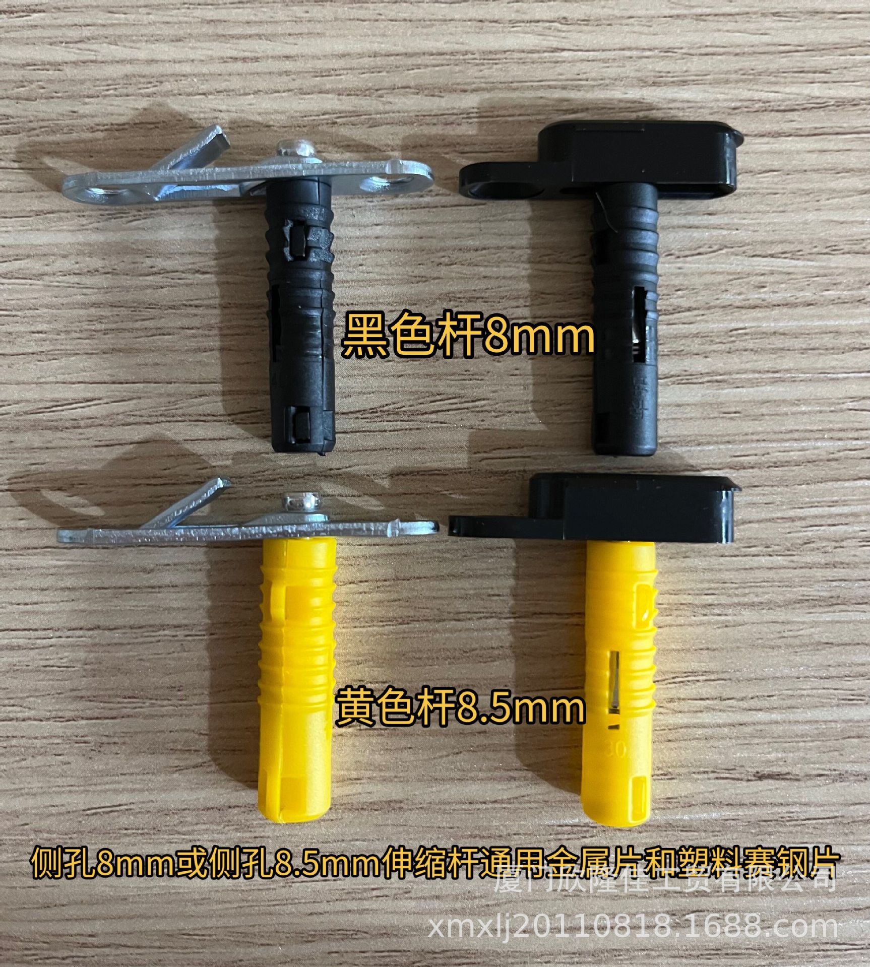 QQ图片20230214150955