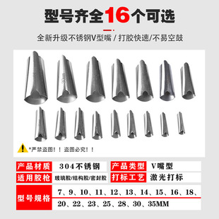 �����첻�P��T���S��ֱ�N�¿���^���z���z�׽Y���z���z����