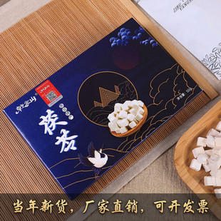 �����L��ɽ�خa�����߉K�|���������Ķ����x��Ʒ��؛��ș��