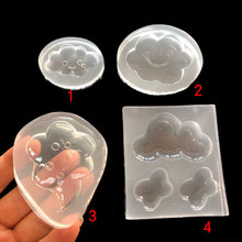 ˮ���ν�diy�ֹ����ƶ�ͨ�����ƶ�轺ģ�� �ֹ�uvˮ���ν�