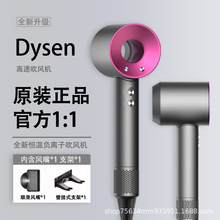 �A����ĳɭ������늴��L�C�l�ȼ��ô���ؓ�x�ӟo�~�пմ��LͲ