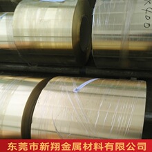 �S�~��h65/h62�~��C2680�~������a�B�m�0.3*300(MM)�S��ֱ�N