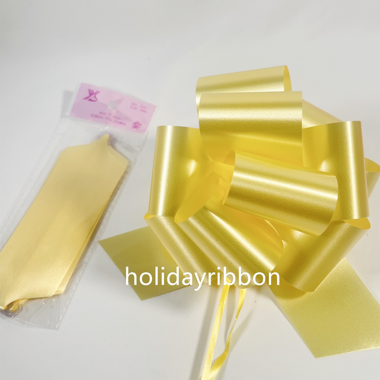 Hong Kong al por mayor mano bola flor flor flor fresca ramo de flores esféricas cinta regalos de Navidad de Año Nuevo 15cm monocromático flores de mano