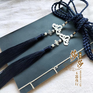 ԭ���ֹ����h���m�d���K���L���K�󲽝h�����������Ů�����