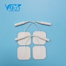 늘OƬ |ݸ늘OS4*4늘OƬ5.0mm