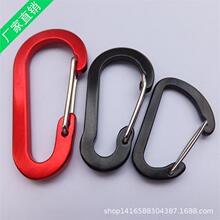 ������ɫ��ɽ�����a���S �F��ɽ�����a���S �F؛���J�͵�ɽ�۹��S