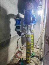 �и����������ֳ������ʽ�����������ཬ���޶���������������