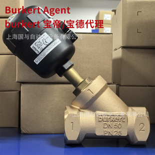 ����DN50��ӽ����y00272627 ��burkert2000�͚���y�T �p����