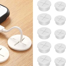 ���洩�����w�h�����z�^�����m�w�֙C̨��ʮ���z���k������������