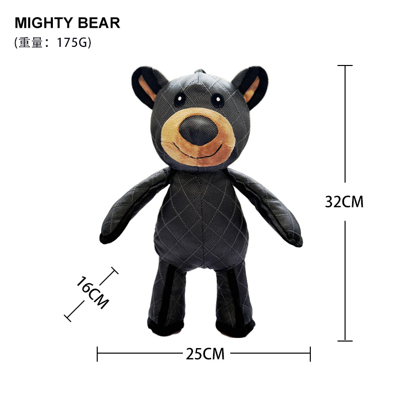 MiightyBear