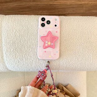 ��ɫ���Ǔu�u��֧���m��OPPORENO15PRO�֙C��FINDX9�¿�A72С��