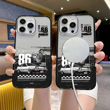 �߼��п�86ِ܇�m���O��14promax�����֙C��17��ȦӲ��iphone13pm