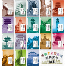 �����Ļ�������-�ϳ���ӛ��ϵ��18 ���Ό��Ε��������Ϻ���������