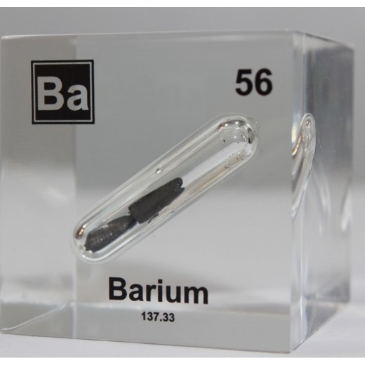 創造的なアクリル元素周期表単質物理キューブ元素表樹脂工芸品ギフト