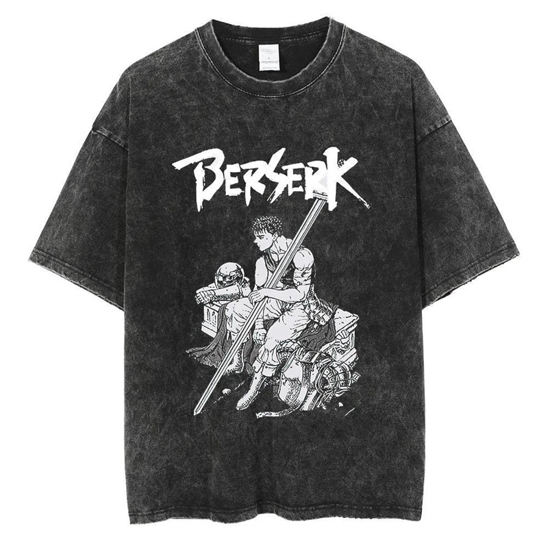 10 retro black
