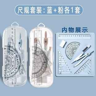 �AҎ�W������һ���׽M���b3�꼉���ǳ����b�����������׺γ����b