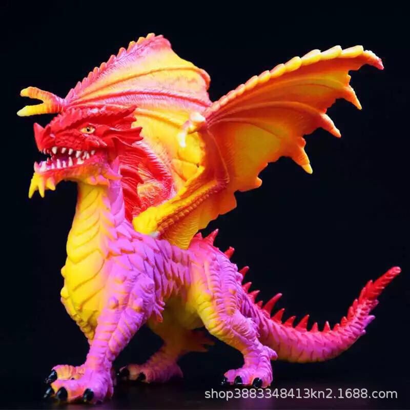 4AFB5852526C97EC9E1D5FEDF46E69