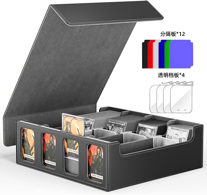 T325B 검정+회색 3000+