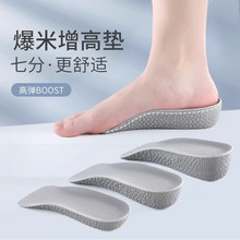 ��ӖЬ������Ь�|Ů����_�[������Ь�|Ů���߉|���������߰�|