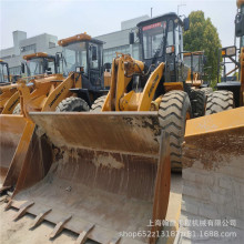 �D׌��������50�b�d�C ����50�P܇ ����늇� ���m�Rȫ