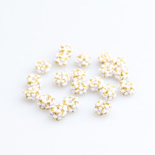 �ֹ������һ��Y��Ȧ���K�ִ���朸������diyƽ�Y�𾀶�ɫ