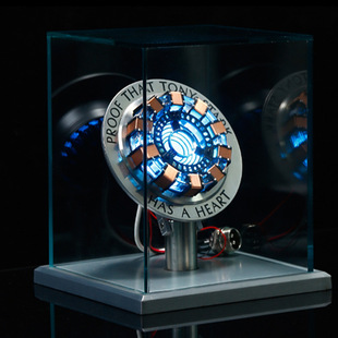 �ظБ�4������F�b������ �ͳ�������߅���kģ�� 늴ŷ����t