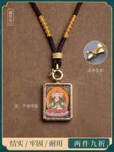 ���J�������K�쉋�K��Ϟ�񉋾��K��ʿ���K���ֹ���������K