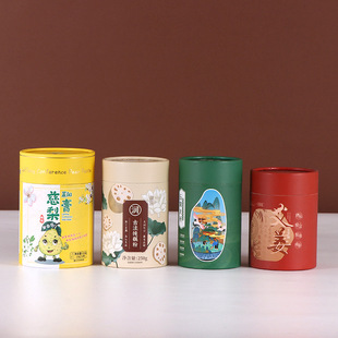 �羳�A���ΈAͲ���b���Ʋ��~����ˮ��޹��Ͳ���w�������yƷ����