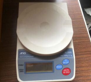 �ձ�KETT�о����Ì��ˮ�֜y���xԇ�ˮ��ӋHI-300J