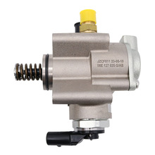 06E127025G 06E127025Ab�����ڰµ�A6l/C6/4F2/A8L 3.2��ѹȼ�ͱ�