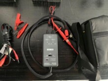 ����HlOKl 9322���̽�^