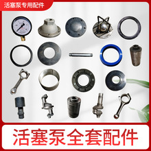 ������ע�{���������������\���z�|Ȧݔ���S�ܷ�Ȧ��Ͳ���S���U