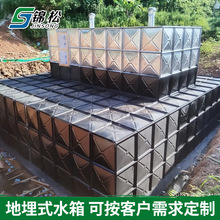 �b��ʽSWˮ��һ�w����������ˮ�俹��ʽ����ˮ��BDF�ͺ�ˮ��