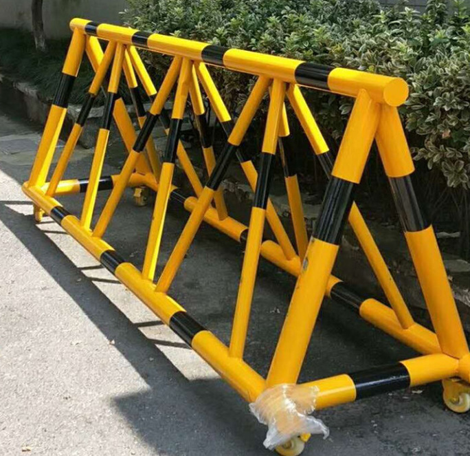 adb28a1e6130eede955c1997554761