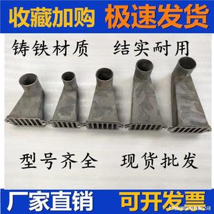 �T�F������ˮ��87�͂���ʽŮ������ˮ�ڈA�ڷ��ڂ��ŵ�©����©��