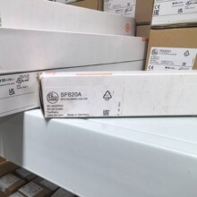 IFM   �׸��Ŵ�����  SF620A