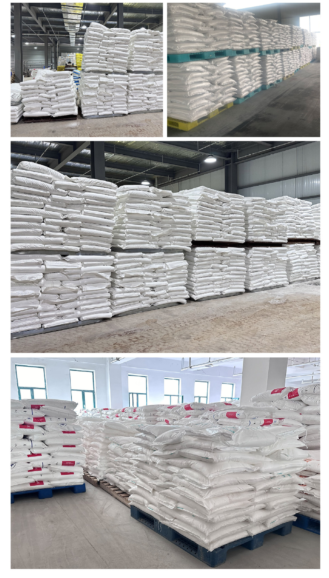 盐酸羟胺详情页 (12).jpg