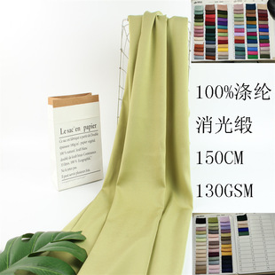 ���⾄���� �������⾄ ����´������⾄ Ů�b�r�b���� �u���q