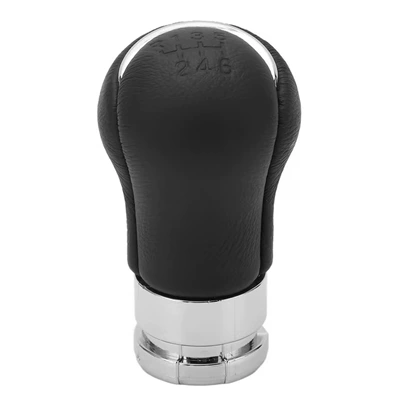 Cab and accessories Car Gear Shift Knob