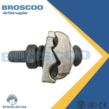 ��|���A�Ӿ����Ӿ��A�����߽ӵؾ��A�S�~���A�F·��|�B�Ӷ���