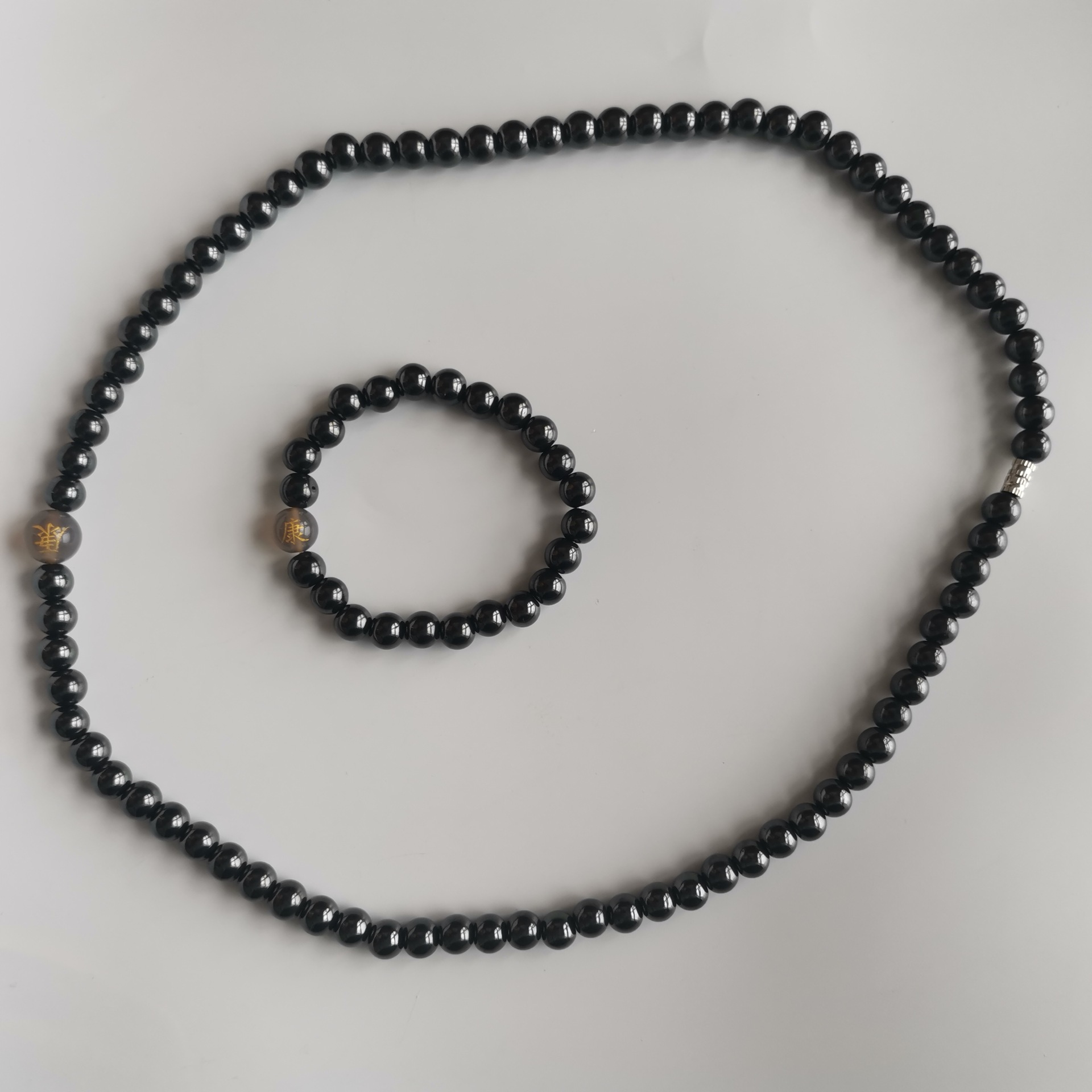 微信图片_20250717150600